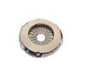 Clutch set SACHS 3000 951 191 Catalog number of the original OPEL 66 06 016 OPEL 6 64 284 OPEL 6 66 358 OPEL 93189385 OPEL 93189