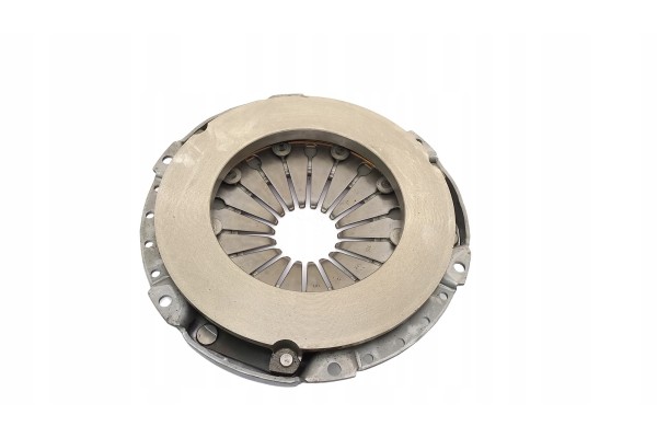 Clutch set SACHS 3000 951 191 Catalog number of the original OPEL 66 06 016 OPEL 6 64 284 OPEL 6 66 358 OPEL 93189385 OPEL 93189