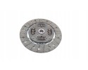 Clutch set SACHS 3000 951 191 EAN GTIN 4013872607723