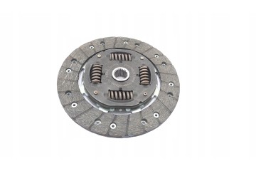 Clutch set SACHS 3000 951 191 EAN GTIN 4013872607723