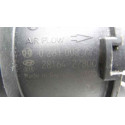 28164-27800 CAUDALIMETRO KIA SORENTO (BL) 28164-27800 CAUDALIMETRO KIA SORENTO (BL)