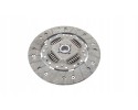 Juego de embragues Sachs 3000 951 191