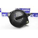 28164-27800 CAUDALIMETRO KIA SORENTO (BL) 28164-27800 CAUDALIMETRO KIA SORENTO (BL)