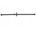 NTY NWN SU 004 Driveshaft axle drive