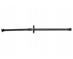 NTY NWN SU 004 Driveshaft axle drive