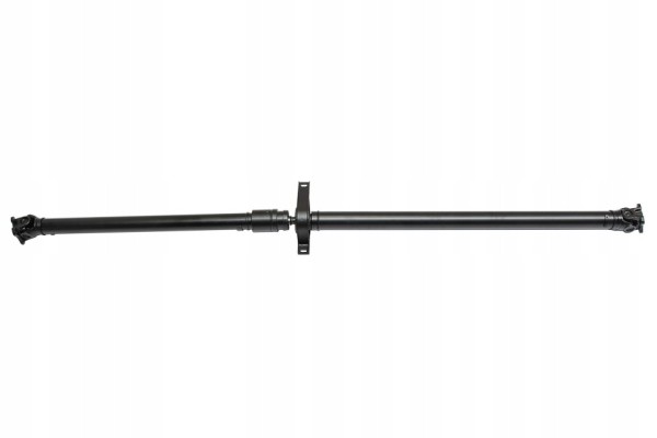 NTY NWN SU 004 Driveshaft axle drive