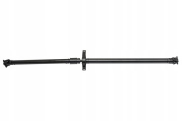 NTY NWN SU 004 Driveshaft axle drive