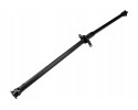 NTY NWN SU 004 Driveshaft axle drive Packaging status original