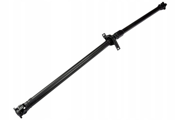 NTY NWN SU 004 Driveshaft axle drive Packaging status original