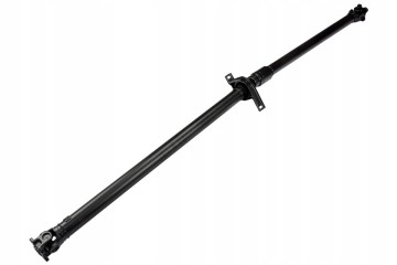 NTY NWN SU 004 Driveshaft axle drive Packaging status original