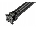 NTY NWN SU 004 Driveshaft axle drive Catalog number of the part NWN SU 004