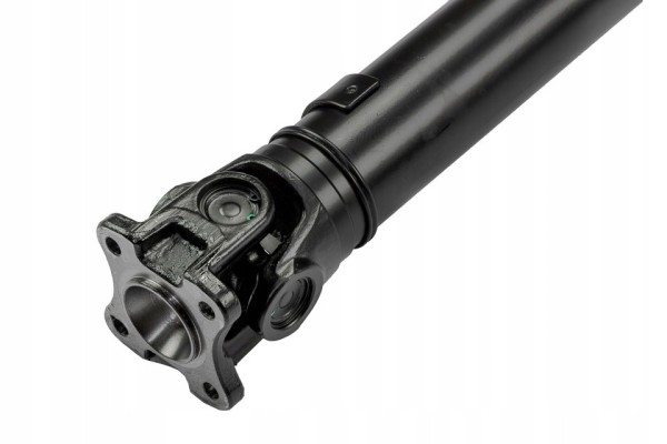 NTY NWN SU 004 Driveshaft axle drive Catalog number of the part NWN SU 004