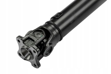NTY NWN SU 004 Driveshaft axle drive Catalog number of the part NWN SU 004