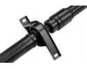 NTY NWN SU 004 Driveshaft axle drive Part manufacturer NTY