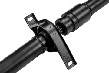 NTY NWN SU 004 Driveshaft axle drive Part manufacturer NTY