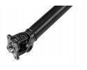 NTY NWN SU 004 Driveshaft axle drive Car type passenger cars
