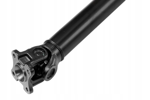 NTY NWN SU 004 Driveshaft axle drive Car type passenger cars