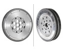 FLYWHEEL MANUAL 415 0407 10 LUK SAAB 9 3