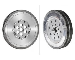 FLYWHEEL MANUAL 415 0407 10 LUK SAAB 9 3