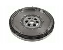 TWO MASS WHEEL AUDI 1 6 TDI 2 0 TDI 2294 002 013 SACHS