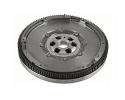TWO MASS WHEEL AUDI 1 6 TDI 2 0 TDI 2294 002 013 SACHS