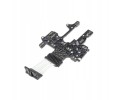 NTY EAT AU 001 TAPE PLATE MECHATRONICS