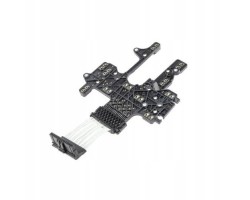 NTY EAT AU 001 TAPE PLATE MECHATRONICS