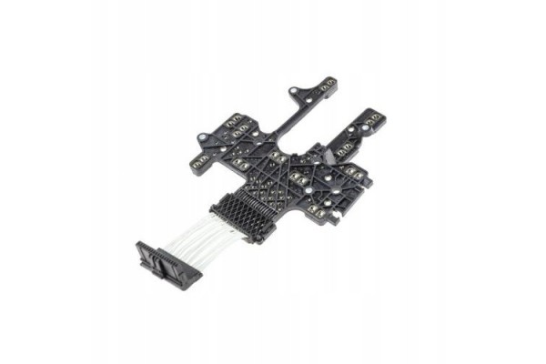 NTY EAT AU 001 TAPE PLATE MECHATRONICS