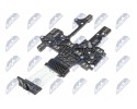 NTY EAT AU 001 TAPE PLATE MECHATRONICS Part manufacturer NTY
