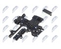 NTY EAT AU 001 TAPE PLATE MECHATRONICS Catalog number of the part EAT AU 001