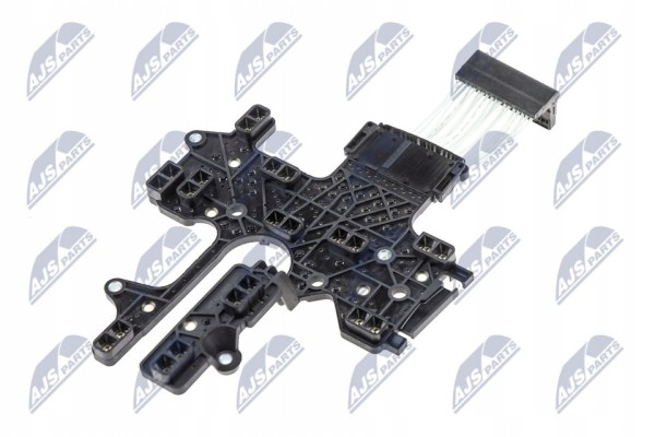 NTY EAT AU 001 TAPE PLATE MECHATRONICS Catalog number of the part EAT AU 001