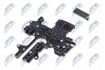 NTY EAT AU 001 TAPE PLATE MECHATRONICS Catalog number of the part EAT AU 001