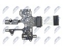 NTY EAT AU 001 TAPE PLATE MECHATRONICS Car type cargo vans passenger cars