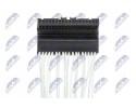 NTY EAT AU 001 TAPE PLATE MECHATRONICS Engine type gasoline diesel