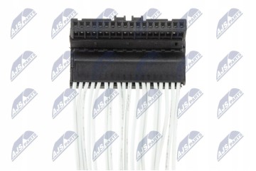 NTY EAT AU 001 TAPE PLATE MECHATRONICS Engine type gasoline diesel