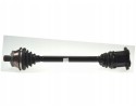 HALF AXLE FRONT RIGHT LOBRO 304292 Packaging status original