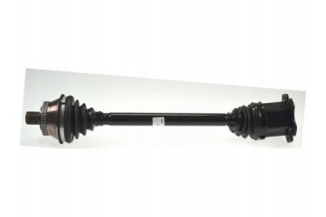 HALF AXLE FRONT RIGHT LOBRO 304292 Packaging status original