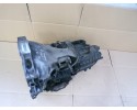 AUDI A4 B5 1 9 TDI GEARBOX CPC