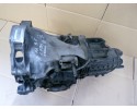 AUDI A4 B5 1 9 TDI GEARBOX CPC Catalog number of the part AUDI A4 B5 1 9 TDI SKRZYNIA BIEGOW KOD CPC