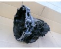 AUDI A4 B5 1 9 TDI GEARBOX CPC Part manufacturer Audi OE