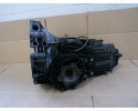 AUDI A4 B5 1 9 TDI GEARBOX CPC Packaging status replacement
