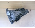 AUDI A4 B5 1 9 TDI GEARBOX CPC Transmission type manual