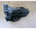 AUDI A4 B5 1 9 TDI GEARBOX CPC Engine type diesel