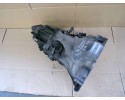 AUDI A4 B5 1 9 TDI GEARBOX CPC Car type passenger cars