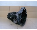 AUDI A4 B5 1 9 TDI GEARBOX CPC Version European