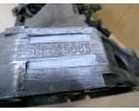 Caja de Cambios AUDI A4 B5 1.9 TDI Código CPC