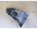 Caja de Cambios AUDI A4 B5 1.9 TDI Código CPC