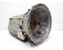 GEARBOX AUTOMATIC MERCEDES C CLASS W205 C220 2 2 CDI 170KM 14R FV