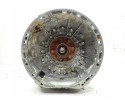 GEARBOX AUTOMATIC MERCEDES C CLASS W205 C220 2 2 CDI 170KM 14R FV Catalog number of the part 2052706501 7229080 2052705501 A0002