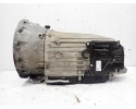 GEARBOX AUTOMATIC MERCEDES C CLASS W205 C220 2 2 CDI 170KM 14R FV Part manufacturer Mercedes Benz OE